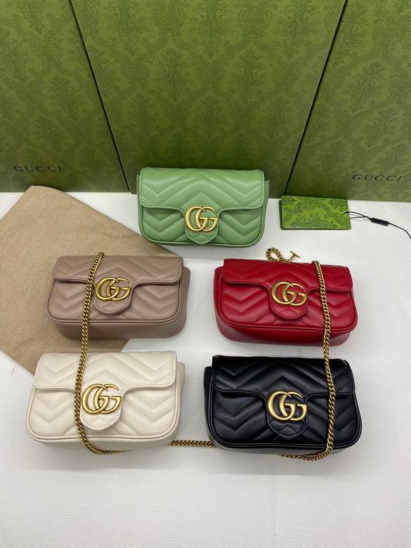 476433 16.5X10.2X5.1cm YG 3 (9)