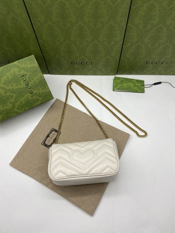 476433 16.5X10.2X5.1cm YG 4 (2)