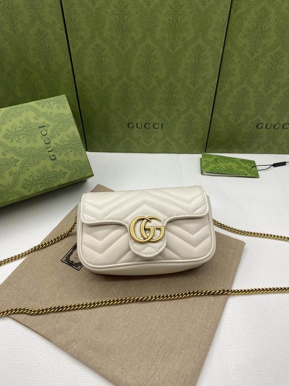 476433 16.5X10.2X5.1cm YG 4 (3)