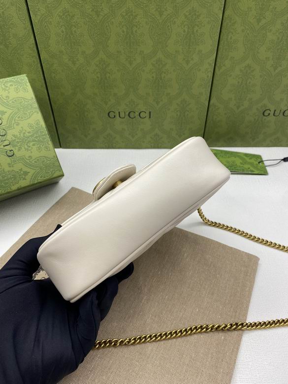 476433 16.5X10.2X5.1cm YG 4 (4)