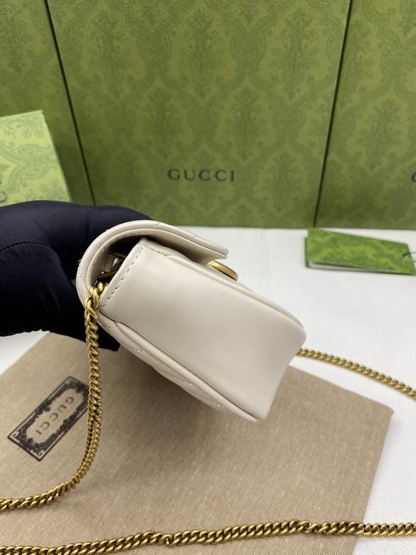 476433 16.5X10.2X5.1cm YG 4 (5)