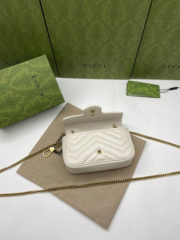 476433 16.5X10.2X5.1cm YG 4 (6)