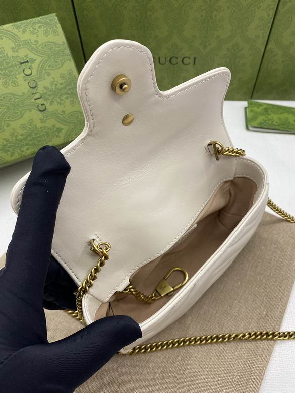 476433 16.5X10.2X5.1cm YG 4 (7)