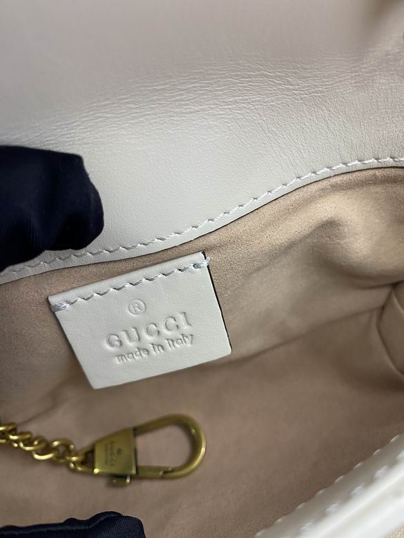 476433 16.5X10.2X5.1cm YG 4 (8)