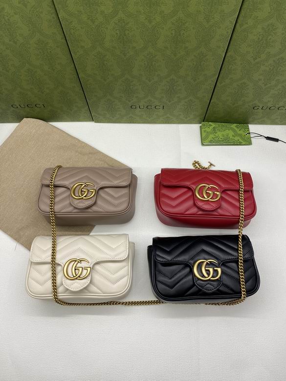 476433 16.5X10.2X5.1cm YG 4 (9)