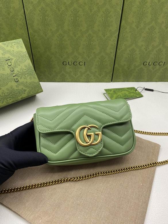 476433 16.5X10.2X5.1cm YG 5 (3)