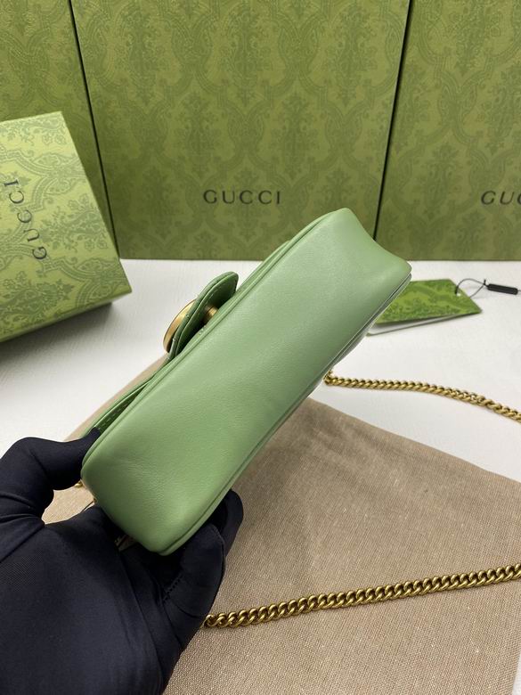 476433 16.5X10.2X5.1cm YG 5 (4)