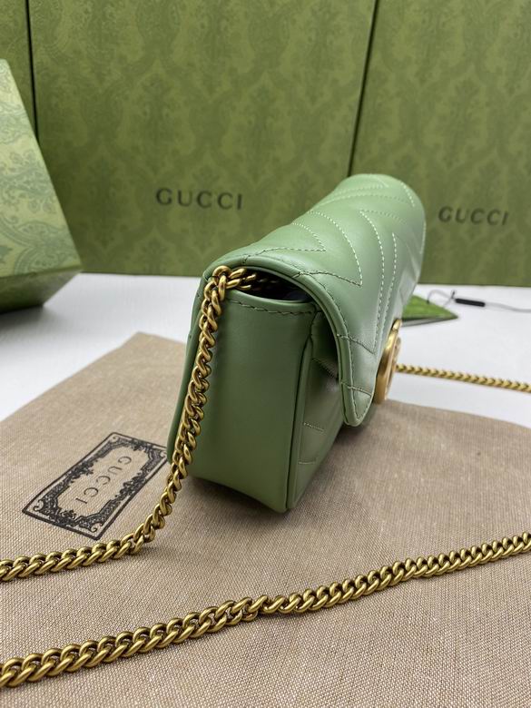 476433 16.5X10.2X5.1cm YG 5 (5)