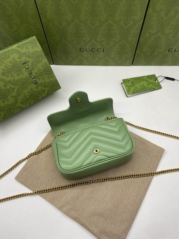 476433 16.5X10.2X5.1cm YG 5 (6)