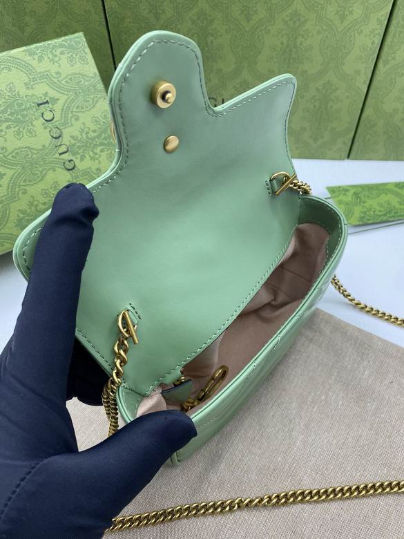 476433 16.5X10.2X5.1cm YG 5 (7)