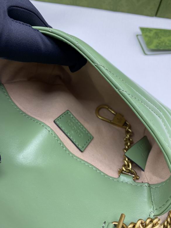 476433 16.5X10.2X5.1cm YG 5 (8)