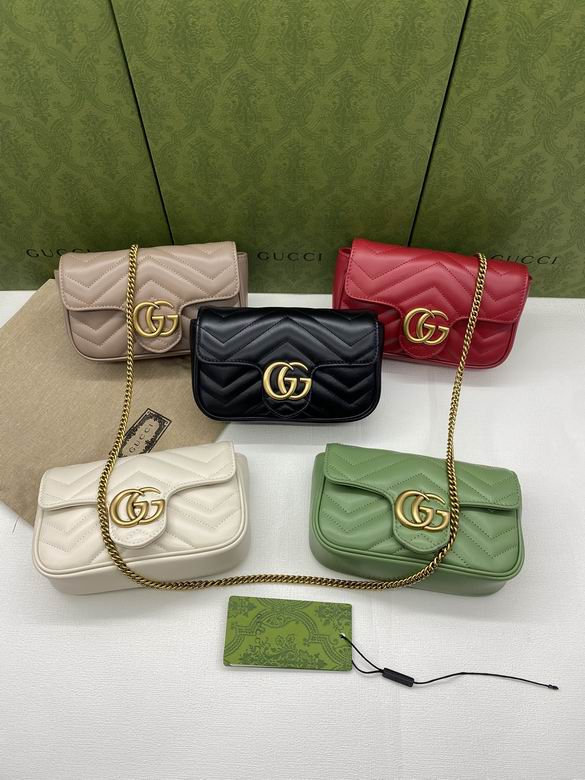 476433 16.5X10.2X5.1cm YG 5 (9)