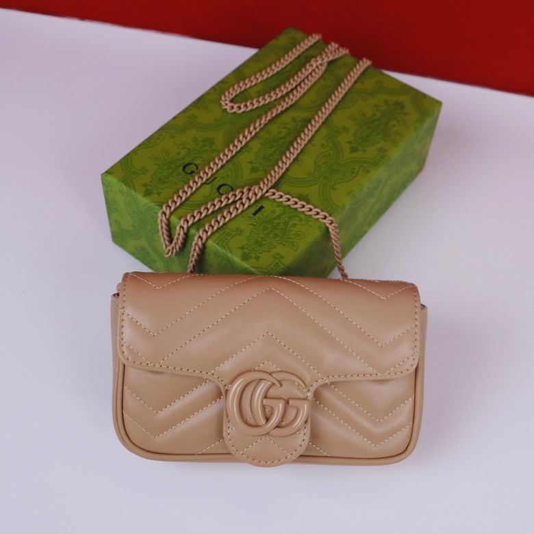 476433 16.5X10X4.5cm DF (1)