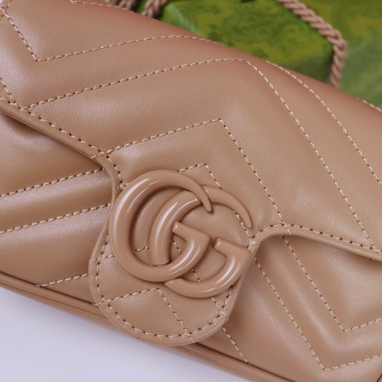 476433 16.5X10X4.5cm DF (2)