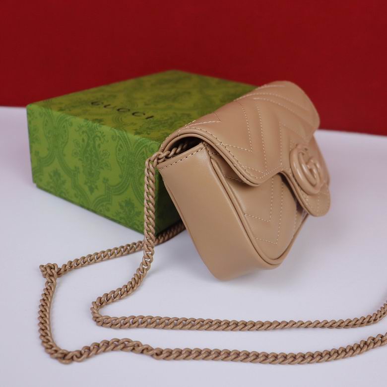 476433 16.5X10X4.5cm DF (3)