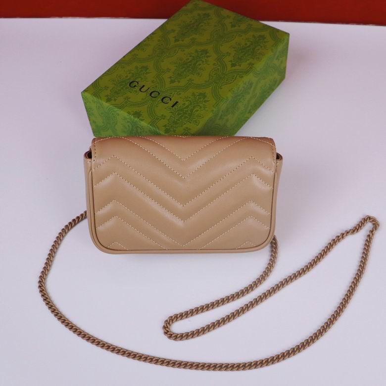 476433 16.5X10X4.5cm DF (4)