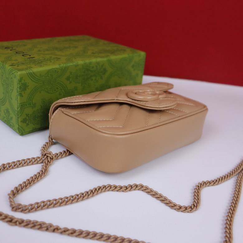 476433 16.5X10X4.5cm DF (5)