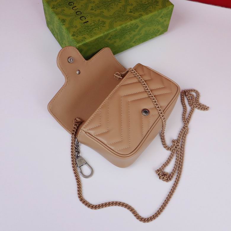 476433 16.5X10X4.5cm DF (6)