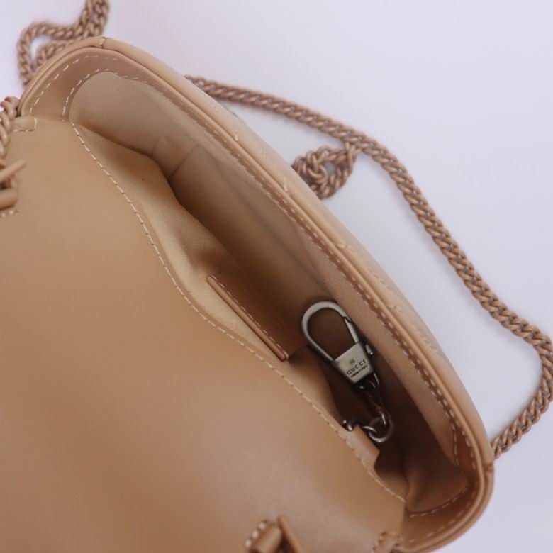 476433 16.5X10X4.5cm DF (7)