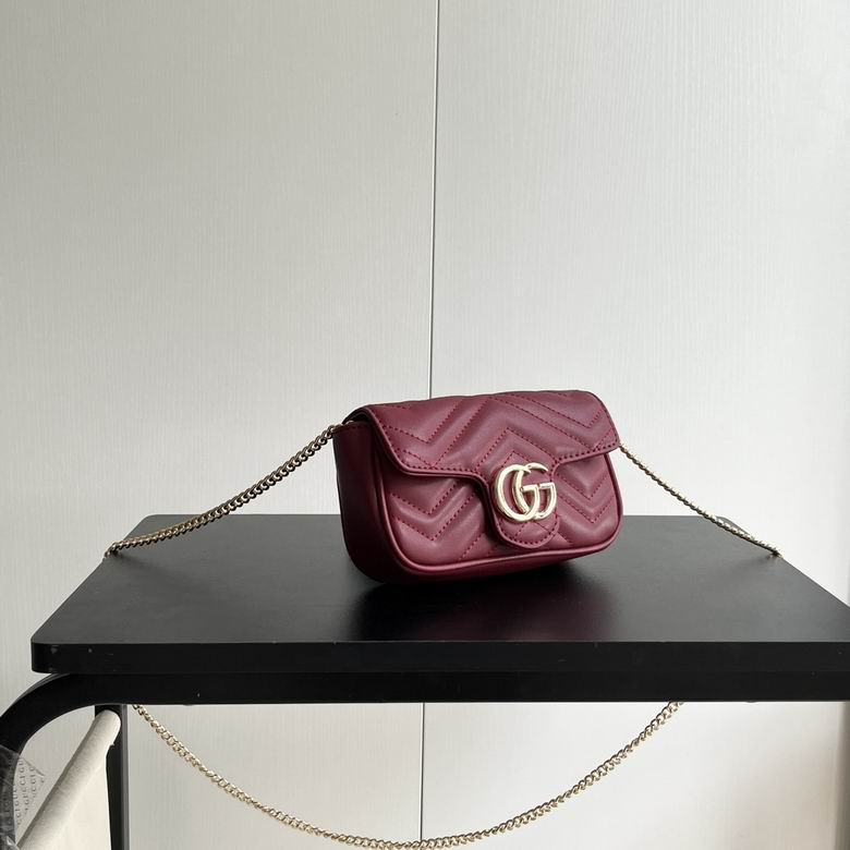 476433 16.5X10X4.5cm DF 1