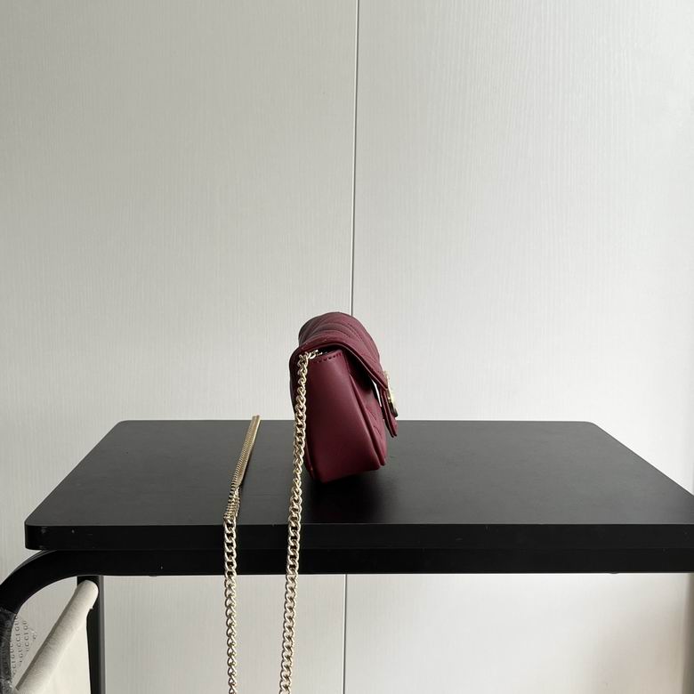 476433 16.5X10X4.5cm DF 2