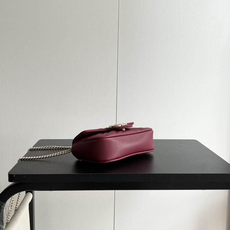 476433 16.5X10X4.5cm DF 3