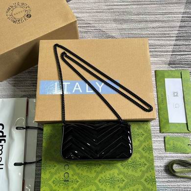 476433 16.5X10X4.5cm MP (2)