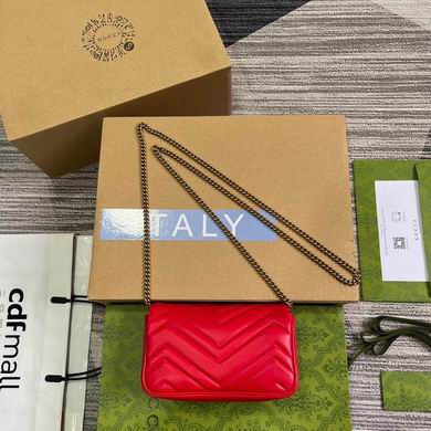 476433 16.5X10X4.5cm MP (2)