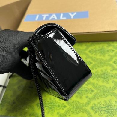 476433 16.5X10X4.5cm MP (3)