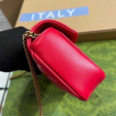 476433 16.5X10X4.5cm MP (3)