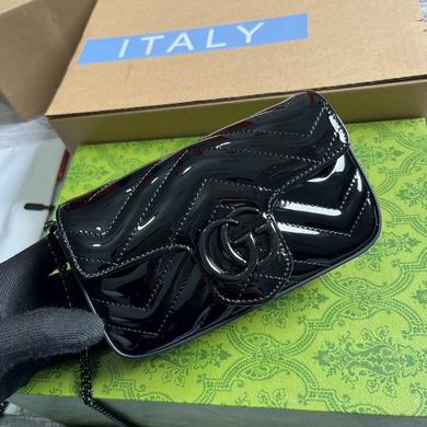 476433 16.5X10X4.5cm MP (4)