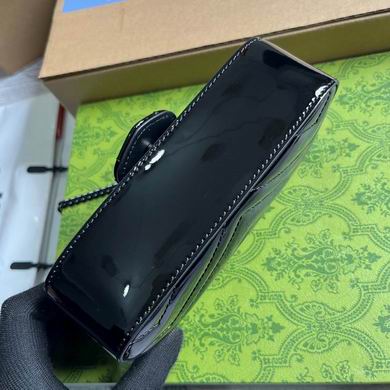 476433 16.5X10X4.5cm MP (5)