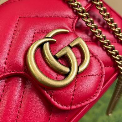 476433 16.5X10X4.5cm MP (5)