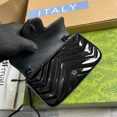 476433 16.5X10X4.5cm MP (6)