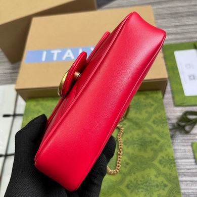 476433 16.5X10X4.5cm MP (6)