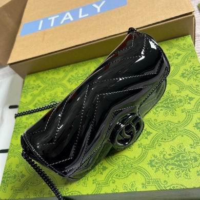 476433 16.5X10X4.5cm MP (7)