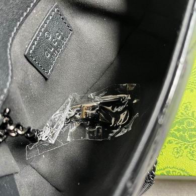 476433 16.5X10X4.5cm MP (8)