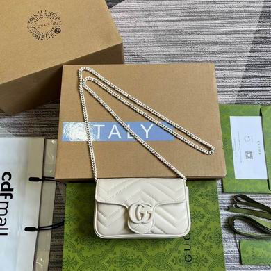 476433 16.5X10X4.5cm MP 2色 (10)