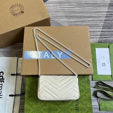 476433 16.5X10X4.5cm MP 2色 (11)