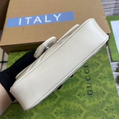 476433 16.5X10X4.5cm MP 2色 (13)