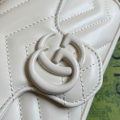 476433 16.5X10X4.5cm MP 2色 (16)