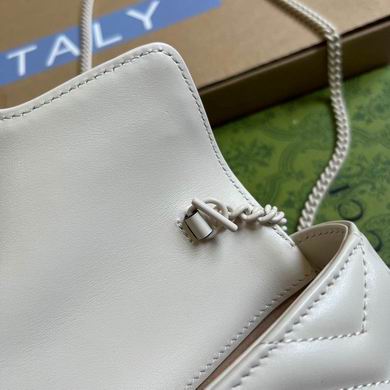 476433 16.5X10X4.5cm MP 2色 (17)