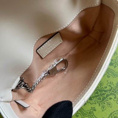 476433 16.5X10X4.5cm MP 2色 (18)