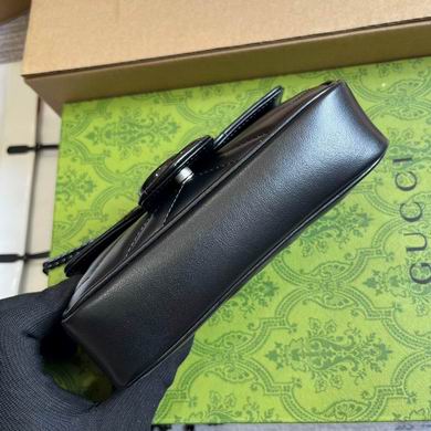 476433 16.5X10X4.5cm MP 2色 (4)