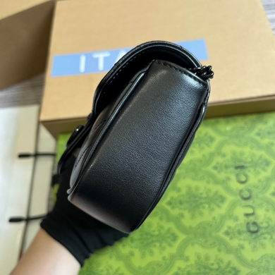 476433 16.5X10X4.5cm MP 2色 (5)