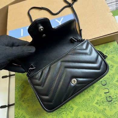 476433 16.5X10X4.5cm MP 2色 (7)