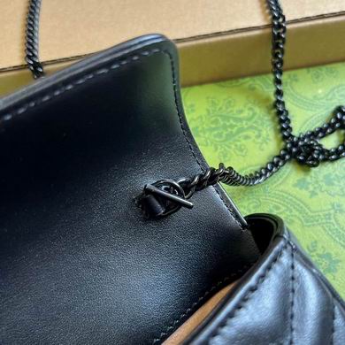 476433 16.5X10X4.5cm MP 2色 (8)