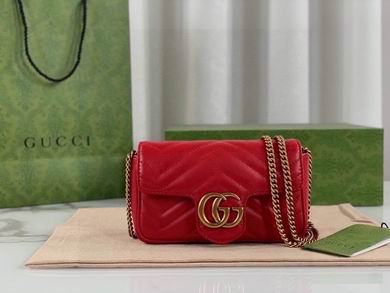 476433 16.5X10X4.5cm YG 4色 (10)