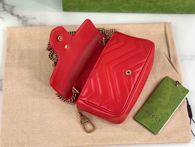 476433 16.5X10X4.5cm YG 4色 (15)