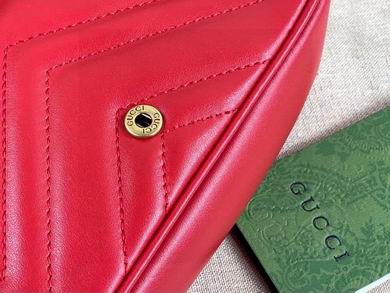 476433 16.5X10X4.5cm YG 4色 (16)